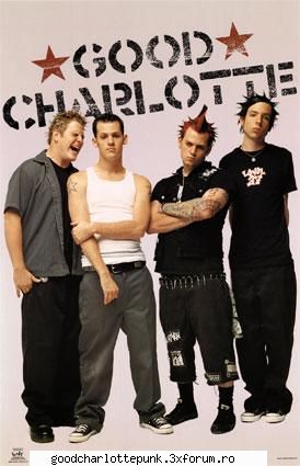 scrie si in bravo nr asta nou,
asta e
ca la moda is nu se potriveau. cuplul joel madden shi hilary